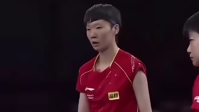 愤怒了，简直不懂得尊重二字怎么写