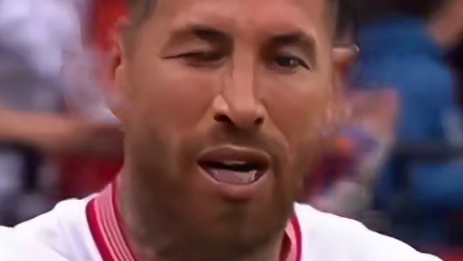 倒车开起来，胜利就到来！