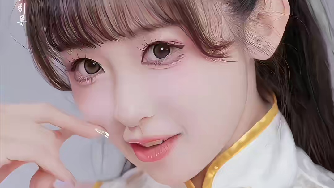 能给你的，只有感觉