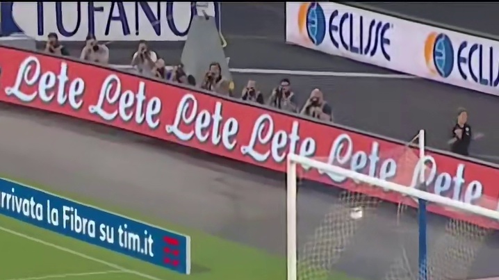 哈姆西克米利西涅！洞穿紫百哈姆西克米利西涅！洞穿紫百