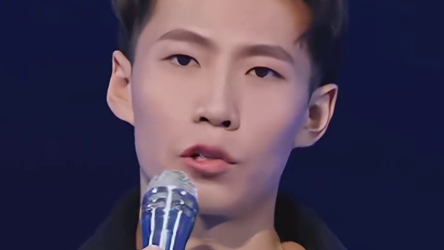 我仿佛是废物一个！