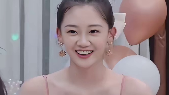 榴莲壳可以去火