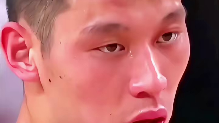 此战过后，彻底名声大噪！直接啪啪打响某人的脸