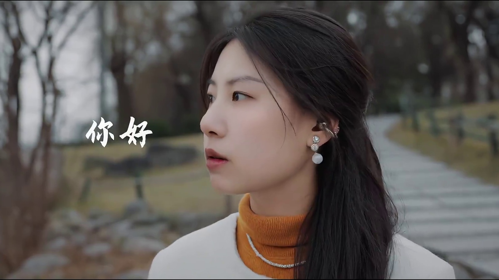 致敬“她”力量 打破边界，世界因“她”而宽广！#陪你心花开 #致敬她力量 #原生鸿蒙强的飞起 #三八