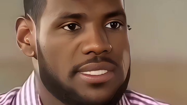 牛皮吹大了，第一年就丢掉总冠军