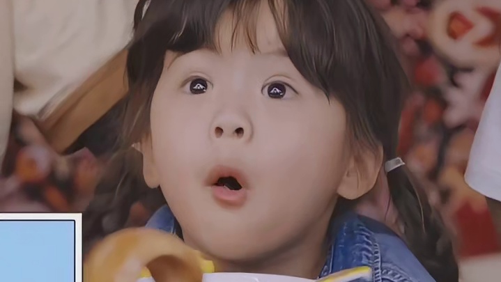 模仿简直一模一样