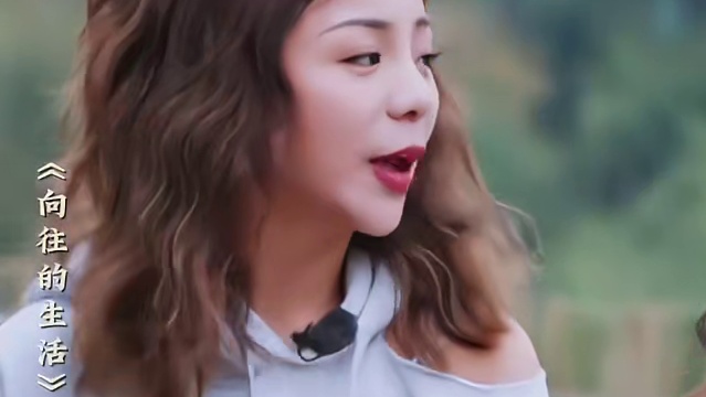 同样是都是唱歌的