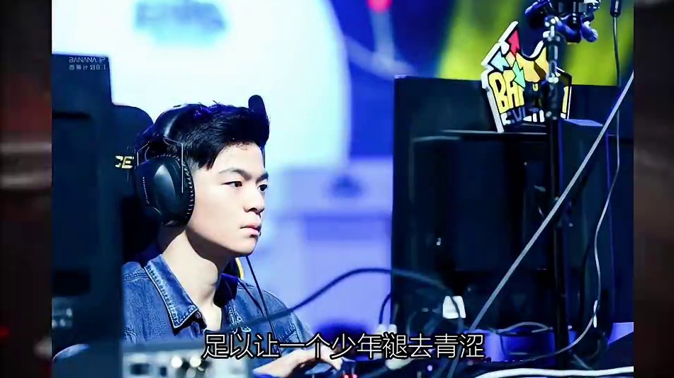 Vt挽歌 做兄弟，在心中，Ry永远都是弟兄！
从今以后和Vt一起共进退，创造更多辉煌战绩！