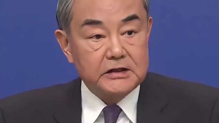 铭记历史，奋发图强#历史故事