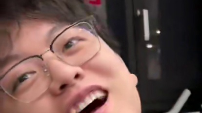 看图猜女明星来了，为啥他的记忆点总是那么奇怪哈哈哈 #情侣日常 #生活碎片记录