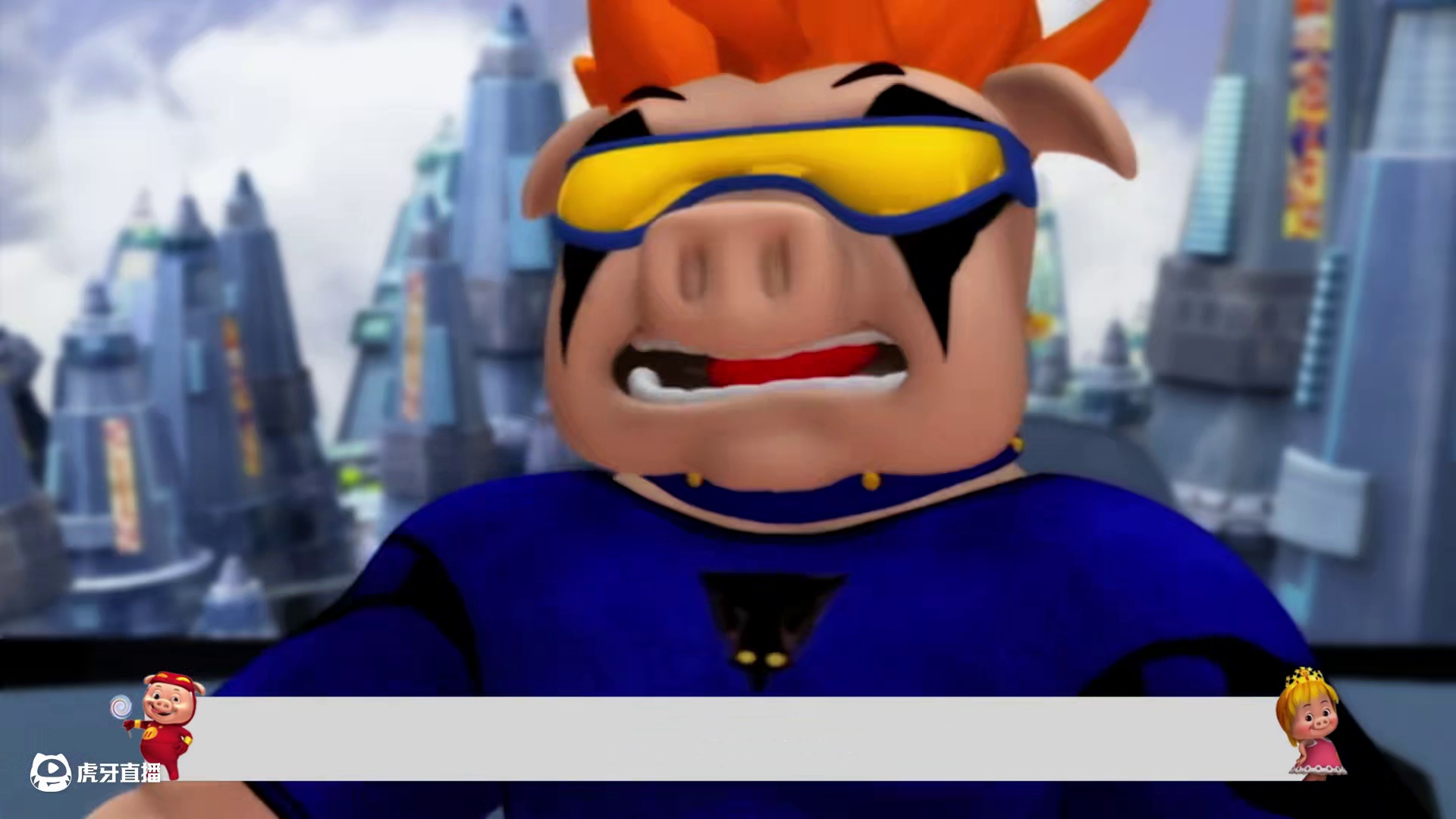 坤坤爆赛前临时抱佛脚，比赛前魔鬼训练学游泳