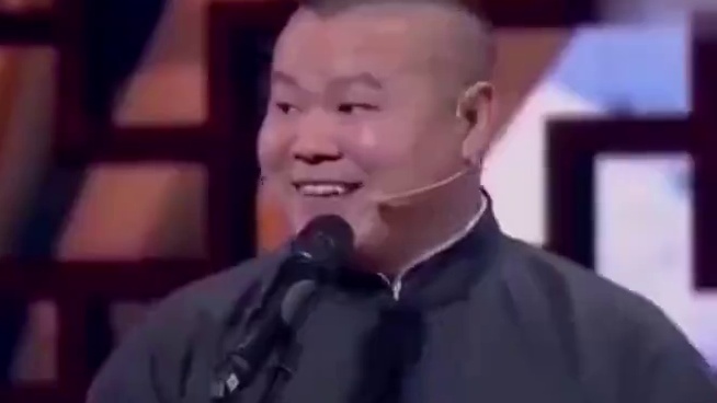 什么，这么自信吗？#无畏契约 #无畏契约国服 #游戏日常 #游戏评估