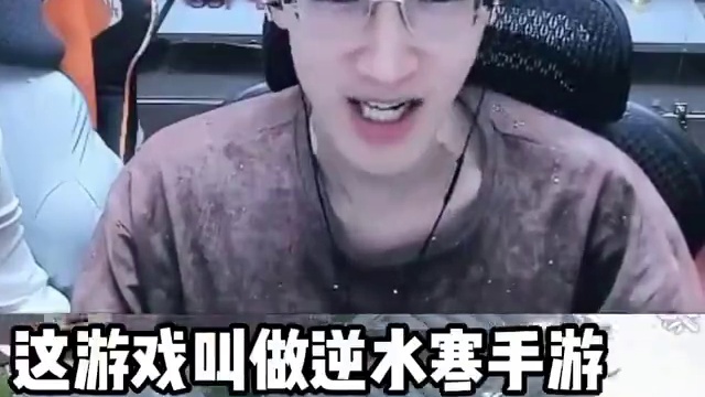 全世界最好玩的游戏？ 