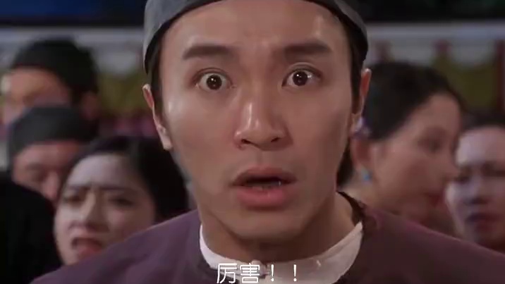 卷出天花板麋鹿测试大挑战  #奇瑞RUN #奇瑞icar #奇瑞2025