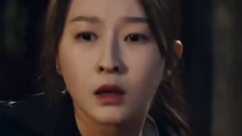 小车撬动桂冠，主角赛出人生！#MINI #双影后赛车夺冠燃爆了 #热血 #赛车 #梦想