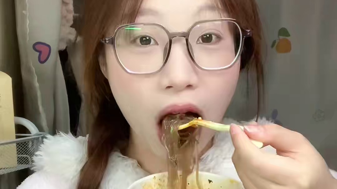 减脂vlog｜宅寝不出门一天都吃了啥 #记录真实生活 #今天吃什么 #女大学生日常生活 #生活化减脂