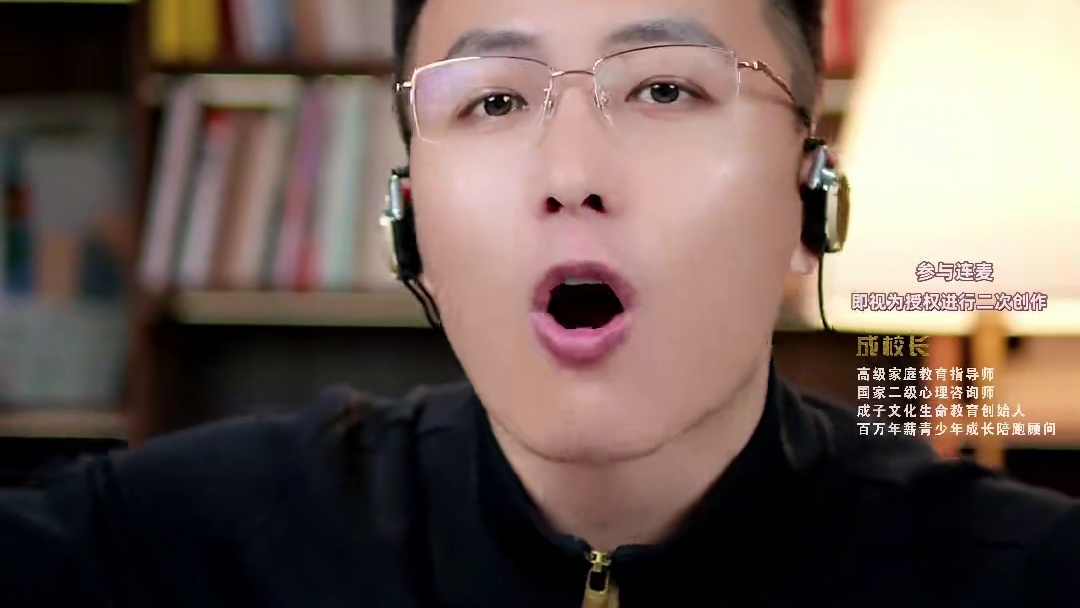 优秀的学习习惯，比优秀的成绩更加可贵！#教育 #家庭教育 #智慧父母 #父母课堂 #家长必读