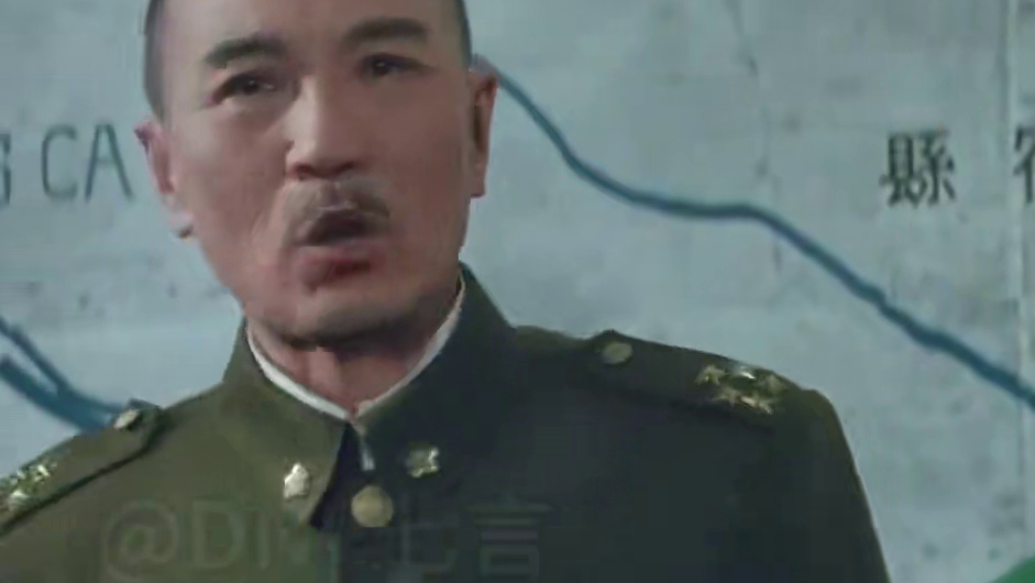 DNF115版本搬砖地图选择 #dnf  #dnf维纳斯美神归来 #地下城与勇士 #dnf搬砖 #内