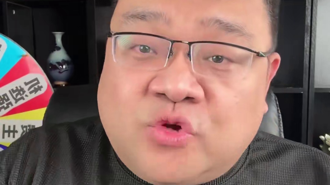 本可能发生的事，好玩，简单，且强 #金铲铲之战