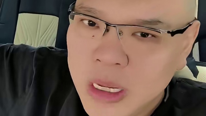 我发布了一个新视频，快来围观吧！