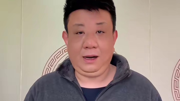 丛姐20年好友打卡第十四天，今日分数240.8分，少9.2分，让我们一起减减减