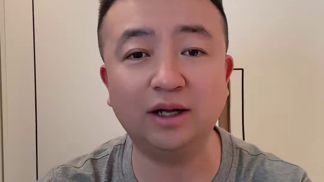 黄绿大战湖人客场迎战凯尔特人明日上演 