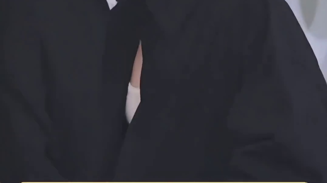 是谁和我一样还在尖叫之夜无法自拔