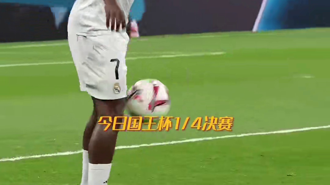 未参与防守激怒老大哥！