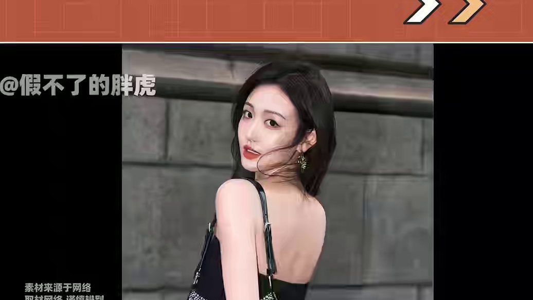 贝儿分享训夫之道，根源自曝哄妻之法