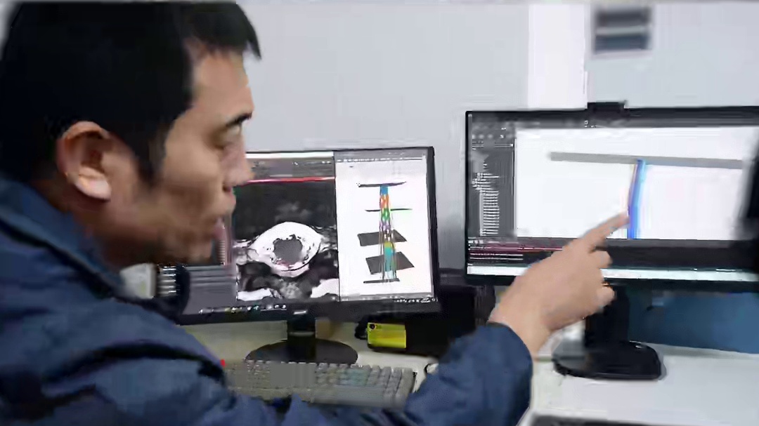 重大突破！全球首例！截瘫患者重新站起来了#希诺赛细胞存储