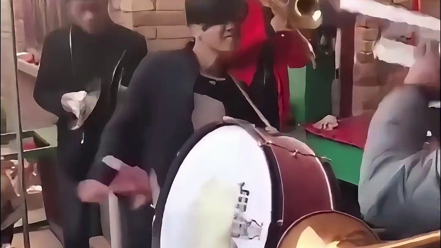 蛋仔派对：炎热的小风不应该是在夏天吗