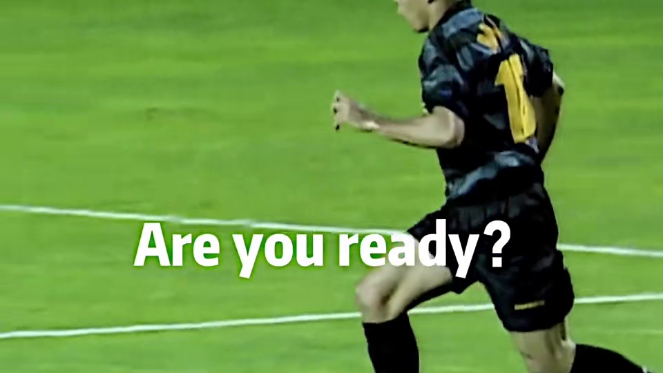 那个龅牙，出来单挑啊