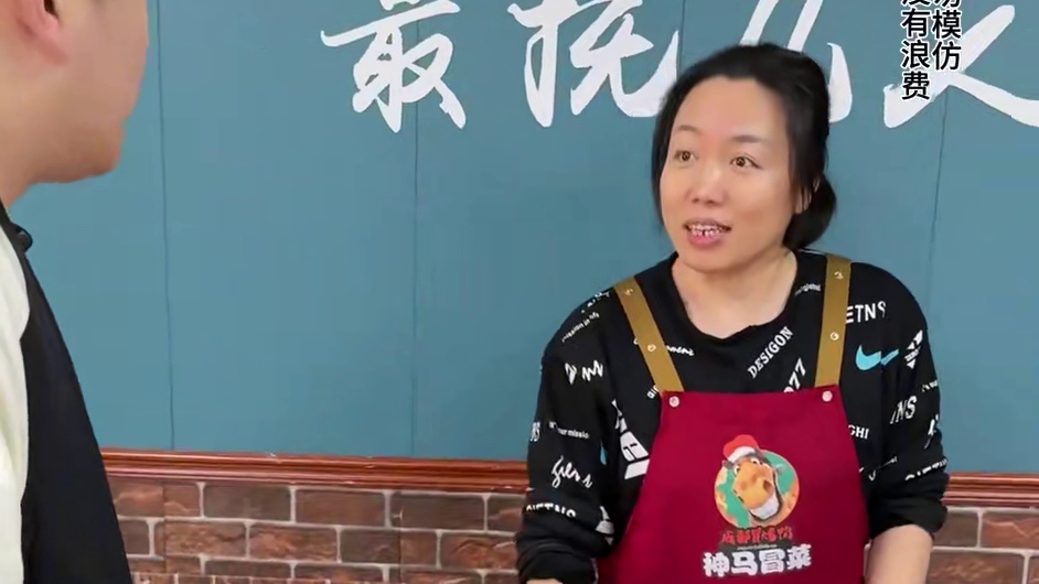 挑战15个猪蹄花看我能不能挑战成功 #到点了干饭人上号 #妈呀太香了 #这一口简直香迷糊了 #津贴