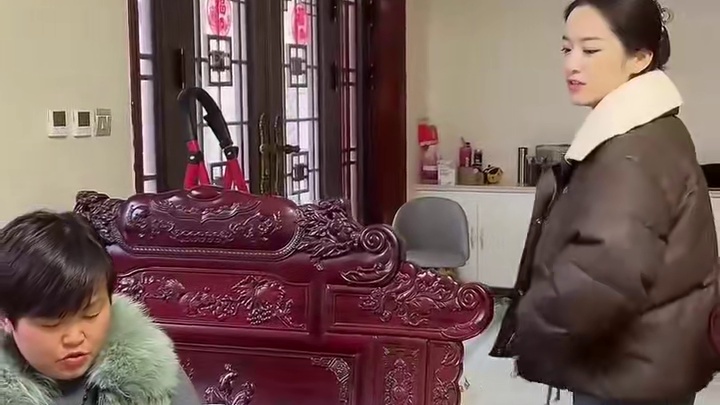 我发布了一个新视频，快来围观吧！