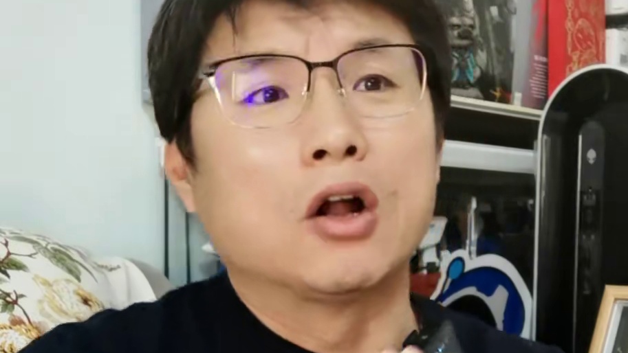 报名截止日期3月19日想一起嗨，一起聊，一起看的玩家抓紧了！ #黑神话悟空 #主机游戏 #单机游戏 