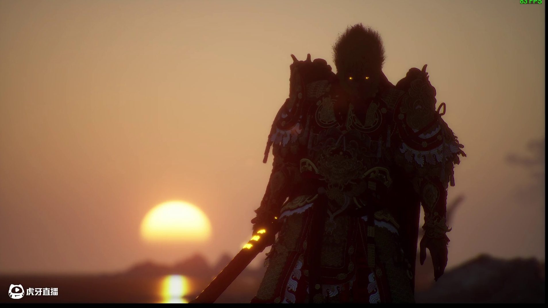 欢迎来到我的直播间-片段2