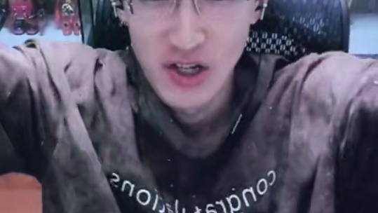 00后绝对没看过这些吧？ 