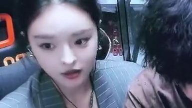 蔡哥才是真正的西格玛男人啊！ #双影奇境  #我浮夸真的要强 #情侣游戏 #浮夸666