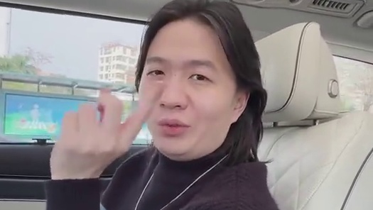 赵传老师都说我歌唱得好 #赵传 #吕德华