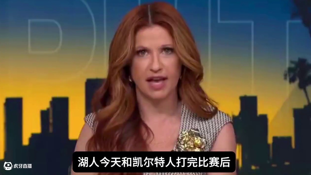 湖人拒绝东契奇提出5年3.6亿顶薪续约合同！#东契奇#詹姆斯#湖人#nba交易#nba交易市场