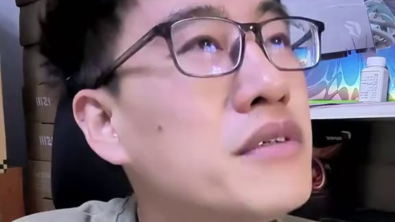 对于大话西游说出你的梦想 有梦想是对的，但是最后你会选择你当初的梦想吗，大话西游让我改变了初衷！#大