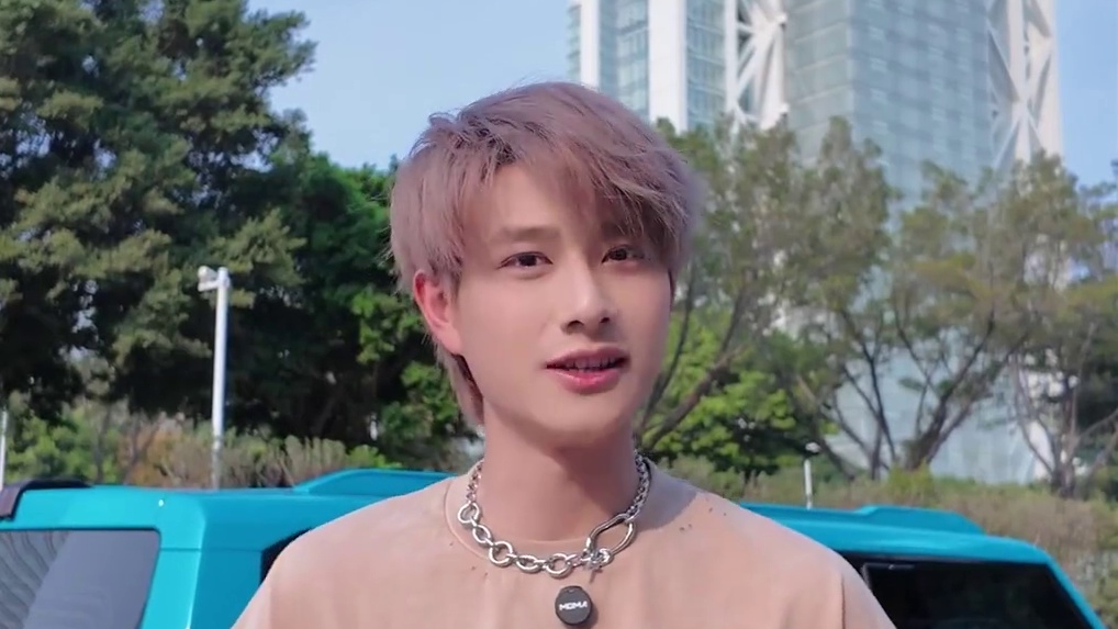 路上遇到交通事故应该如何处理 #汽车 #交通事故 #新手上路 #交通事故赔偿