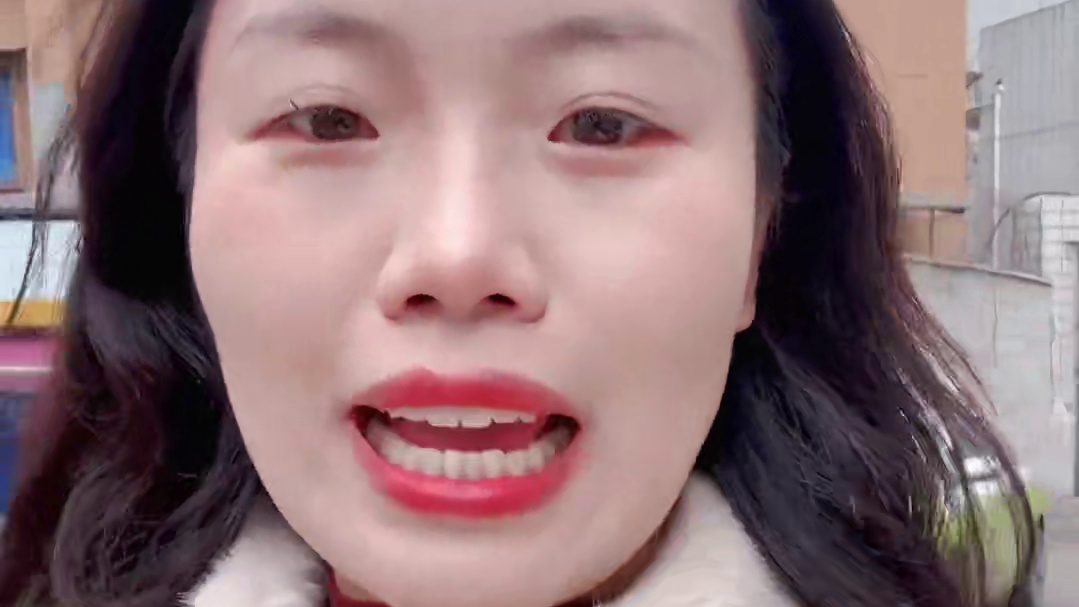 她们好好考我也好好考#师生日常  #老师  #职业学校