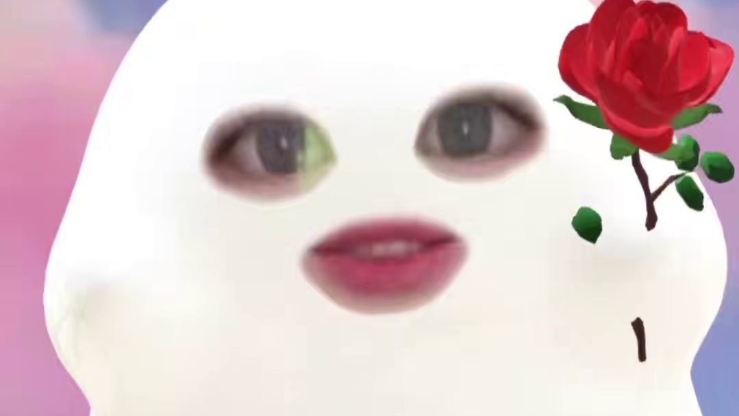 这回不建议到海底去捞了哈  