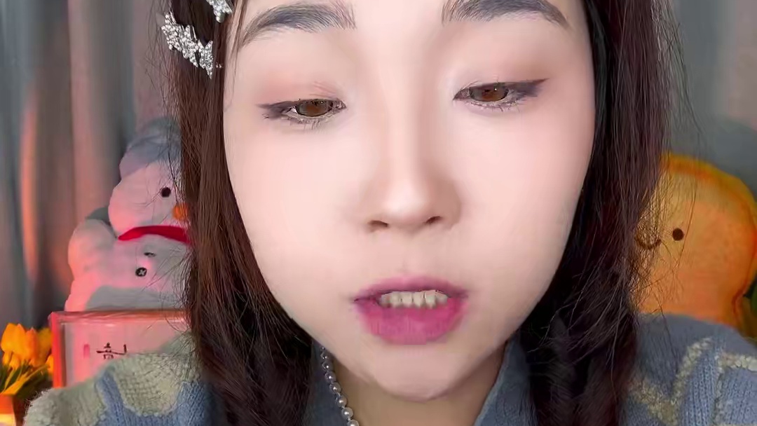 热情果 真的热情 好甜好好吃 完了迷上了#新鲜应季水果 #脆甜多汁 #春日好食光 #热情果 #现摘现