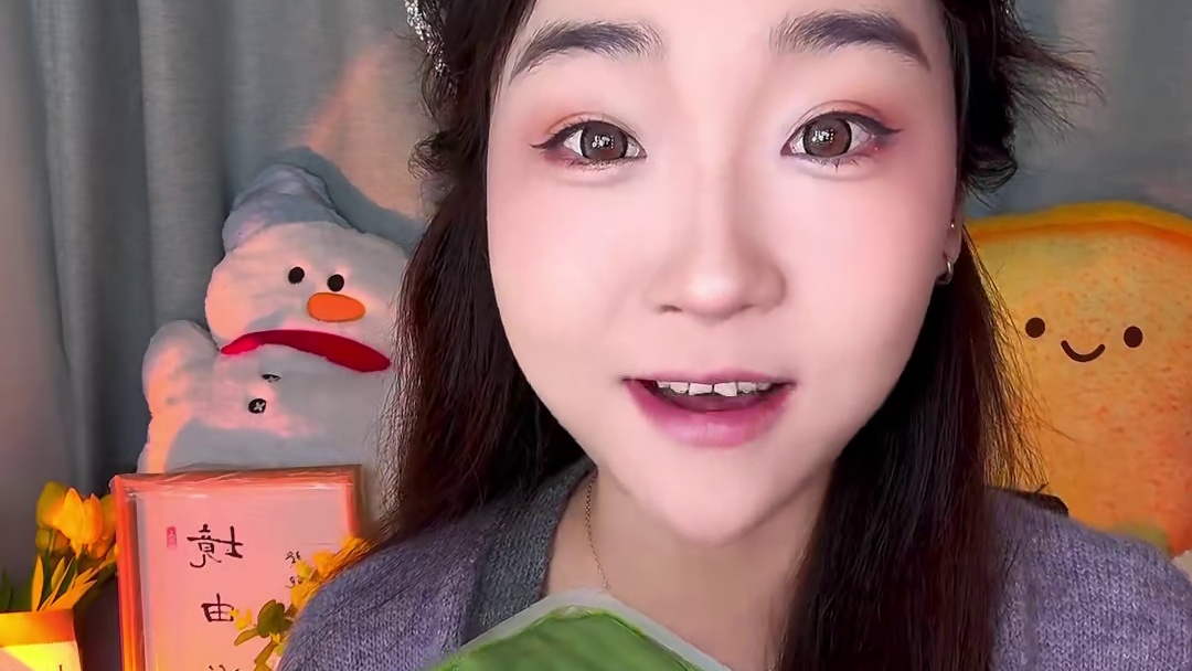 评论区姐妹点餐的豚鱼集～挑了几个新口味罐子#春日好食光 #馋哭隔壁小孩 #抹茶控 #甜品控 #豚鱼集