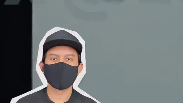 iPhone 17正式调整