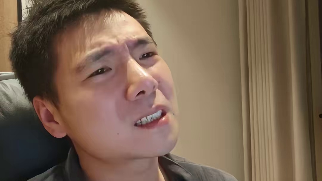 小俊哥:歪打正着,一窍不通就凭着一腔热血! #游戏 #小米 #回合制 #怀旧游戏 #梦幻西游