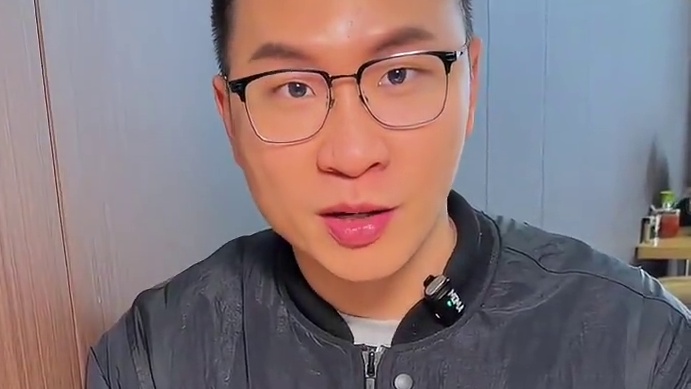 谁还在家做饭啊，12.8吃上好饭豉油鸡腿饭！！#上好饭豉油鸡腿饭#上好饭上新品了#春日好食光 #黄埔