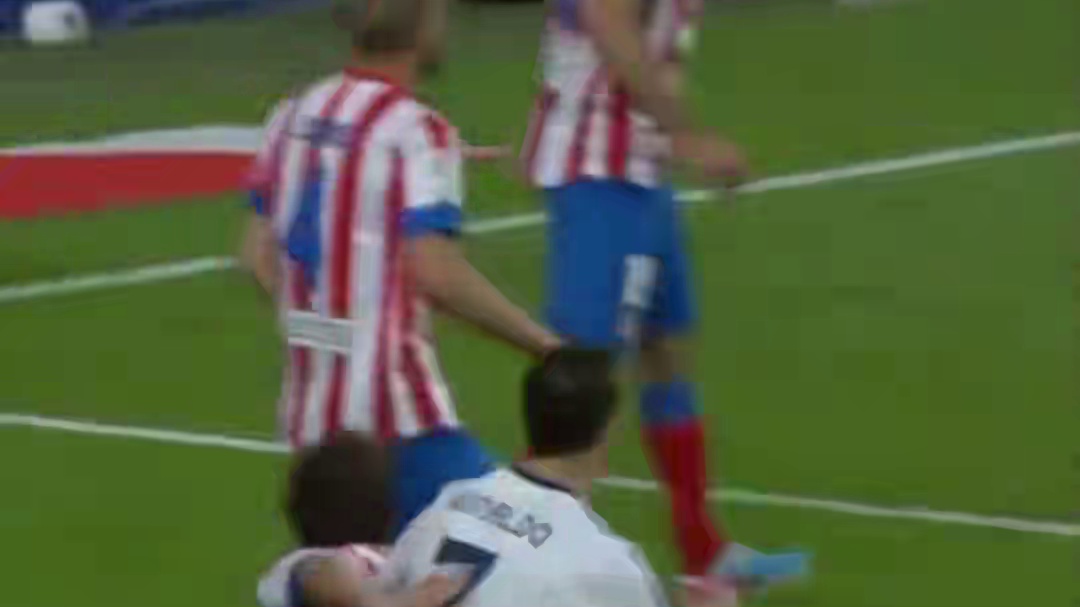 没有c罗马竞至少有一座欧冠奖杯